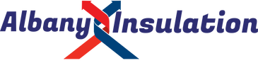 Albany Insulation Logo